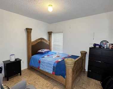 607 Maricopa Drive - Photo Thumbnail 16