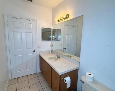 607 Maricopa Drive - Photo Thumbnail 12