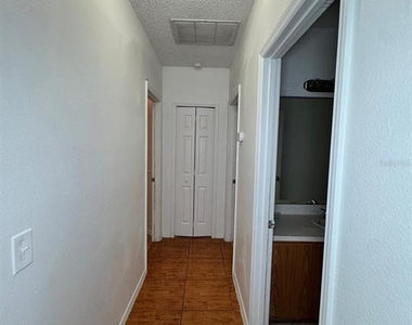 607 Maricopa Drive - Photo Thumbnail 11
