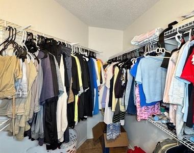 607 Maricopa Drive - Photo Thumbnail 10