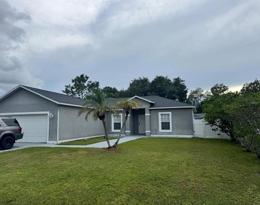 607 Maricopa Drive - Photo Thumbnail 25