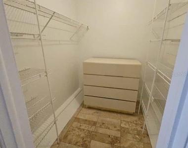 7406 Nolton Way - Photo Thumbnail 7