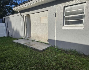 7406 Nolton Way - Photo Thumbnail 1