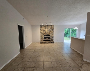 1850 Marysville Drive - Photo Thumbnail 10