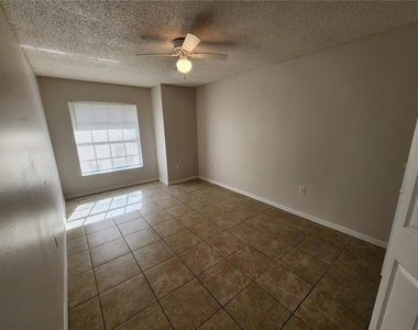 1850 Marysville Drive - Photo Thumbnail 2