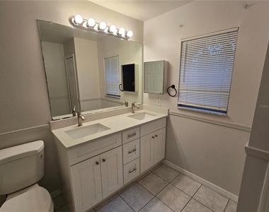1850 Marysville Drive - Photo Thumbnail 9