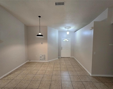 1850 Marysville Drive - Photo Thumbnail 14