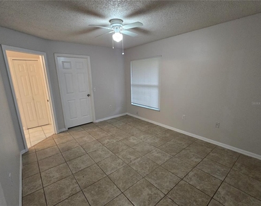 1850 Marysville Drive - Photo Thumbnail 8