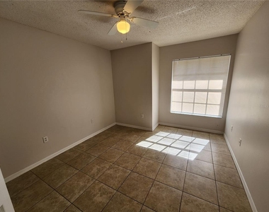 1850 Marysville Drive - Photo Thumbnail 1
