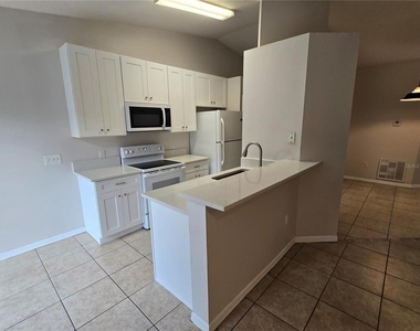 1850 Marysville Drive - Photo Thumbnail 13