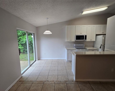 1850 Marysville Drive - Photo Thumbnail 15