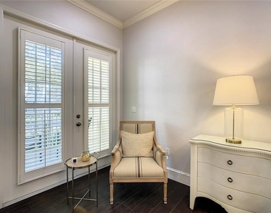 2120 Meeting Place - Photo Thumbnail 28