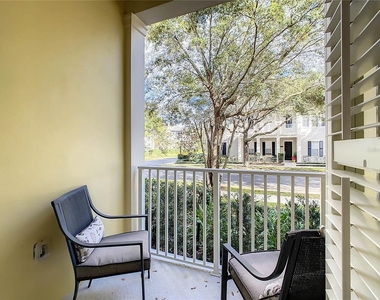 2120 Meeting Place - Photo Thumbnail 36