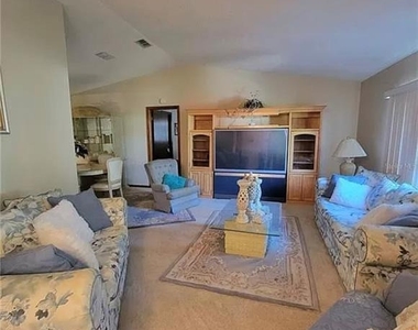 11281 Sw 78th Court - Photo Thumbnail 7