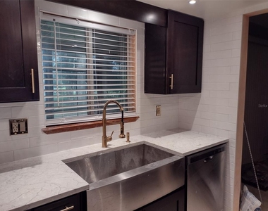 11281 Sw 78th Court - Photo Thumbnail 6