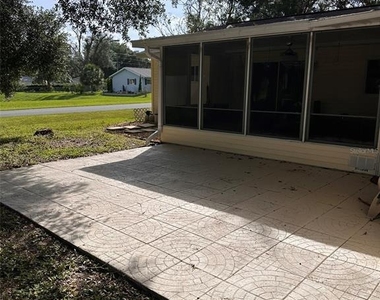 11281 Sw 78th Court - Photo Thumbnail 10