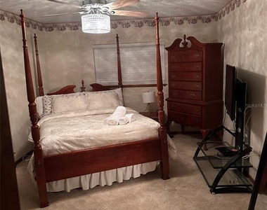 11281 Sw 78th Court - Photo Thumbnail 14