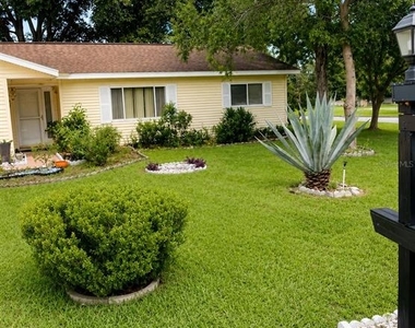 11281 Sw 78th Court - Photo Thumbnail 1