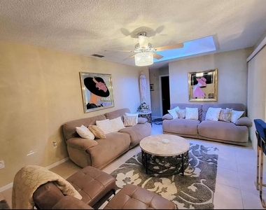 11281 Sw 78th Court - Photo Thumbnail 8