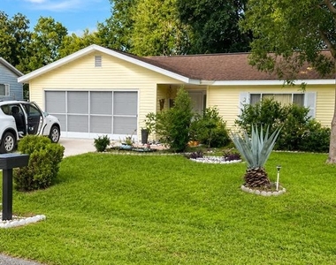 11281 Sw 78th Court - Photo Thumbnail 2
