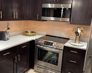 11281 Sw 78th Court - Photo Thumbnail 5