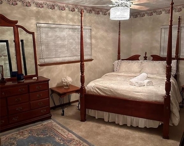 11281 Sw 78th Court - Photo Thumbnail 13