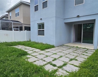 202 Aberdeen Street - Photo Thumbnail 23