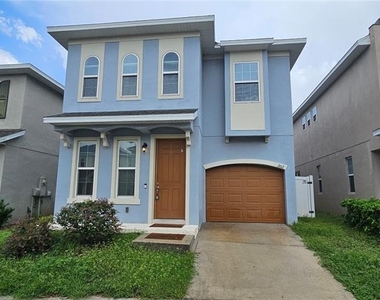 202 Aberdeen Street - Photo Thumbnail 21
