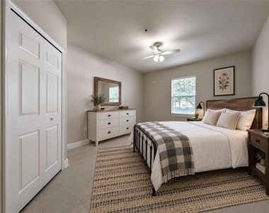 405 Southern Pecan Circle - Photo Thumbnail 9
