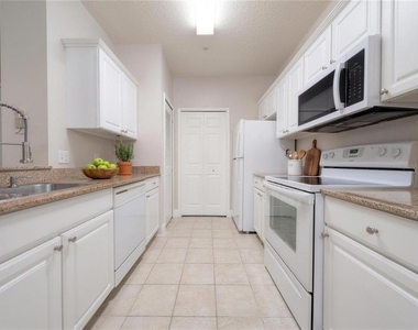 405 Southern Pecan Circle - Photo Thumbnail 4