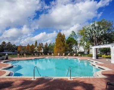 405 Southern Pecan Circle - Photo Thumbnail 16