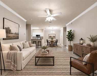 405 Southern Pecan Circle - Photo Thumbnail 1