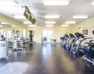 405 Southern Pecan Circle - Photo Thumbnail 20
