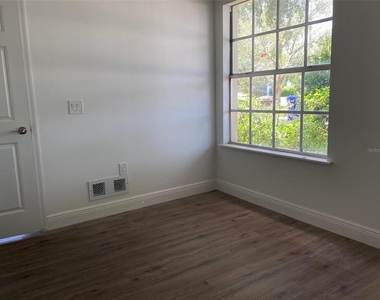 2522 Heath Court - Photo Thumbnail 2