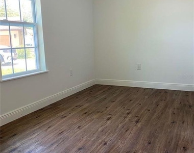 2522 Heath Court - Photo Thumbnail 5
