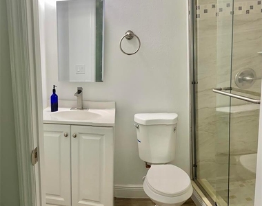2522 Heath Court - Photo Thumbnail 1