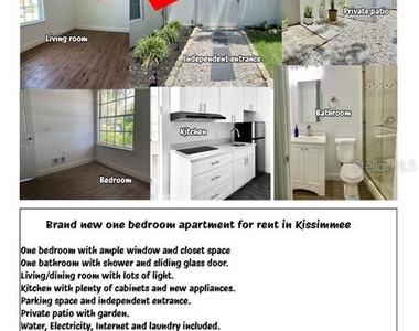 2522 Heath Court - Photo Thumbnail 6