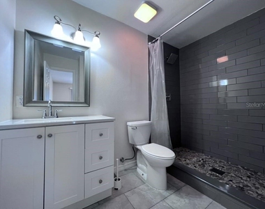 7487 Canford Court - Photo Thumbnail 8