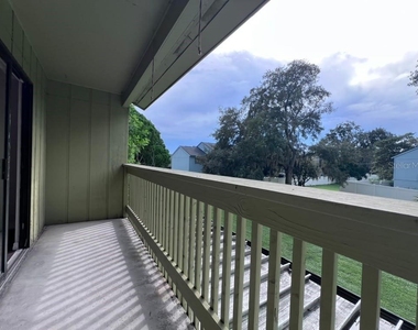 7487 Canford Court - Photo Thumbnail 16