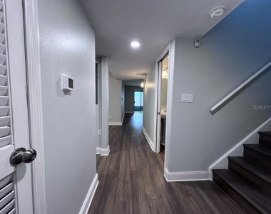 7487 Canford Court - Photo Thumbnail 7