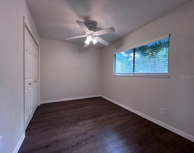 7487 Canford Court - Photo Thumbnail 14