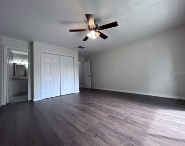 7487 Canford Court - Photo Thumbnail 12