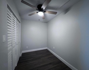 7487 Canford Court - Photo Thumbnail 15