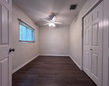 7487 Canford Court - Photo Thumbnail 13
