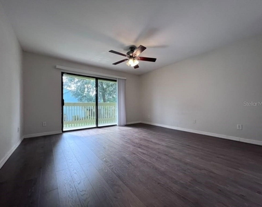 7487 Canford Court - Photo Thumbnail 11