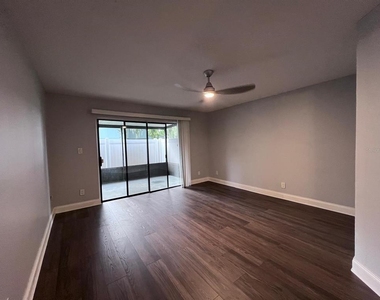 7487 Canford Court - Photo Thumbnail 1