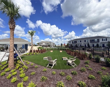 2627 Balmerino Way - Photo Thumbnail 29