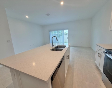 2627 Balmerino Way - Photo Thumbnail 6