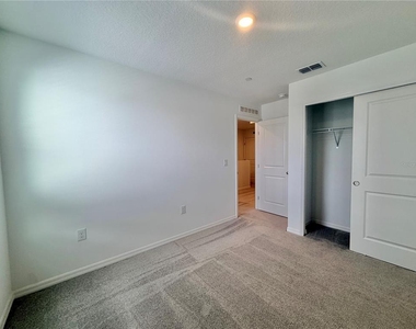 2627 Balmerino Way - Photo Thumbnail 17