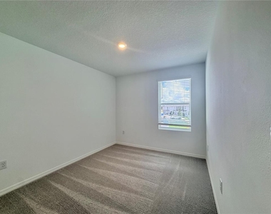 2627 Balmerino Way - Photo Thumbnail 18
